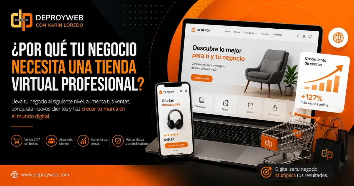 Posicionamiento Web