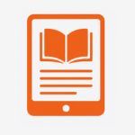 Libros