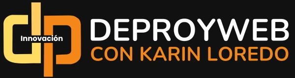 Deproyweb