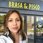 Cliente