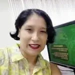Cliente