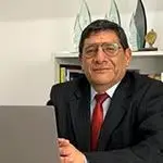Cliente